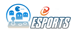 ae-esport