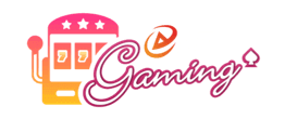 ae-gaming