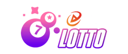 ae-loto