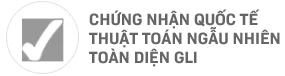 chung-nhan-gli