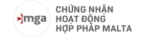 chung-nhan-malta