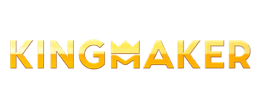 king-maker