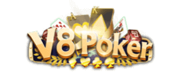 v8-poker